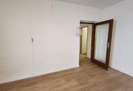 SPRATZENER KIRCHENWEG 38! GROSSE 3-ZIMMERWOHNUNG!