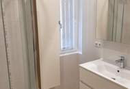 Moderne 3-Zimmer-Wohnung 76m² mit Fußbodenheizung & U-Bahn Nähe im 10. Bezirk! Auch als WG bestens geeignet