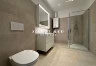 ERSTBEZUG NACH HOCHWERTIGER SANIERUNG