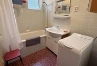 Bungalow mit großem Grundstück inmitten der Wachau