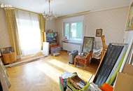 7431 Bad Tatzmannsdorf - Wohnhaus mit Garage in der wunderschönen Golf &amp; Thermenregion