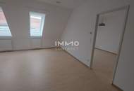 2-ZIMMER MIETWOHNUNG IN OBERWÖLBLING MIT AUTOABSTELLPLATZ!