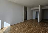 PANO_Top 2.08_Neues Wohnen am Land