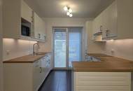 "Compact Living 3.2"