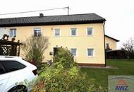 TOP-PREIS: Verkaufe leistbares Haus! Optimal auch für größere Familie!