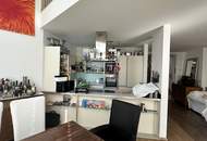Trausdorf - modernes Einfamilienhaus in herrlicher Grünuhelage!