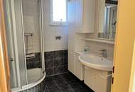 (RESERVIERT) Gutes Wohn- bzw. Ferienhaus zur Miete in wunderschöner Ruhelage mit 2 Wohneinheiten - JETZT ANFRAGEN