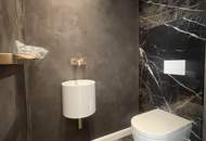 Exklusive Luxuswohnung in Wiens Top-Lage