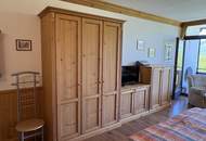 Wohnung mit Weitblick
