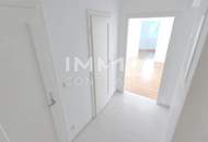 Vierzimmerwohnung im Südburgenland - Mit Gemeinschaftsgarten, auch mit Gemüseanbau , grüne Ruhelage