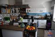Haus mit Fernblick und Ruhelage in Großwilfersdorf!