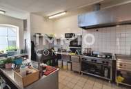 Stadthaus - vermietet - Investment am oberen Stadtplatz von der wunderschönen Stadt Waidhofen an der Ybbs