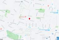 Moderne 3 Zimmerwohnung mit Balkon in Döbling nahe dem Türkenschanzpark