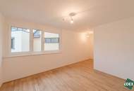 Schöne 3-Zimmer-Wohnung mit Balkon in 1050 Wien