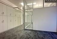 + + + GUSTAV MAHLERHOF + + + 6 Räume + + +