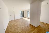 Bezugsfertig und sofort beziehbar: Investieren Sie mit MAJA im aufstrebenden Sonnwendviertel von Wien!