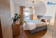 Moospoint - Haus 4 schlüsselfertig