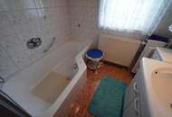 Gemütliches Eigenheim in Maria Schutz