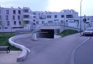 Parkplatz Kagraner Platz