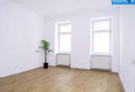 Ideales Zuhause nahe Wienerberg