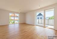 PROVISIONSFREI! Traumhafte 3-Zimmer-Wohnung mit gemütlichem Balkon zu verkaufen!