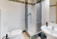 4 Zimmer-Altbauwohnung mit viel Platz zum Wohlfühlen | PROVISIONSFREI