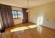 Gepflegtes Wohnhaus in Burg und Seenähe