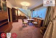 4 Zimmer Neubauwohnung mit uneinsichtbarer Terrasse und Garage in Bestlage des 1230 Bezirkes