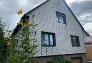 Neuer Preis ! Gepflegtes Einfamilienhaus in sehr begehrter, ruhiger Lage!!