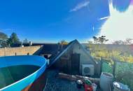 Ländlicher Charme trifft auf Potenzial!