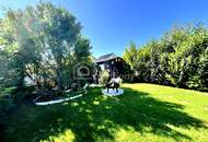 MEHR ALS VIER WÄNDE: Ein Ort voller Energie, Herz und Seele!