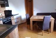 Attraktive Anlegerwohnung in St. Josef (Weststeiermark) - bereits vermietet