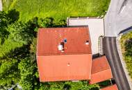Attraktives Apartmenthaus in Bergbahnnähe- Kapitalanlage mit vielseitigen Nutzungsmöglichkeiten!