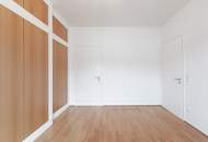 Wohnkomfort mit optimaler Raumaufteilung