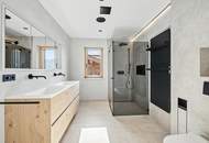 Royal Residence Kitzbühler Alps © mit Freizeitwohnsitz