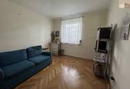 Wohnen, wo Baden am schönsten ist – 3 Zimmer in Ruhelage nahe Kurpark & Römertherme