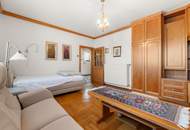 Raum für Familie, Handwerk und Visionen! Eine vielseitige Liegenschaft mit Charakter in Mureck