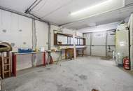 "Ein- oder Zweifamilienhaus im Urlaubsort!"