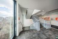 Vienna Competence Center - Kompetenzzentrum Wien