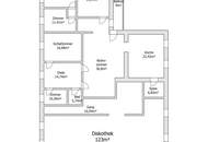 ***Mehrfamilienhaus mit Riesenpotential im Zentrum von Eisenerz***