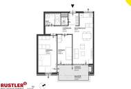 Mi Living- Hochwertige Eigentumswohnungen nähe Hauptbahnhof