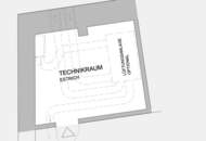 GESCHÄFTSLOKAL nahe SERVITENVIERTEL
