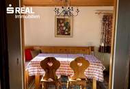 Sommer am Neufeldersee