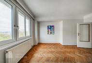 Schöne 2-Zimmer Wohnung, Nähe Meiselmarkt