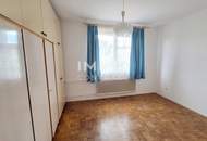 Zweifamilienhaus in ruhiger Siedlungslage von Wieselburg – Viel Platz für Familie, Generationen oder Wohnen & Arbeiten