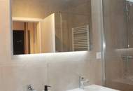 BESTER PREIS !! wunderschöne 4 Zimmer Wohnung mit Terrasse