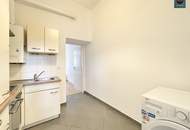 Büro nahe St. Marx und Hyblerpark!