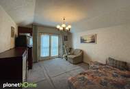 Rohdiamant mit Entwicklungspotenzial! Haus mit Seele wartet auf frische Ideen!