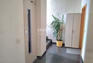 Charmante 3-Zimmer-Wohnung mit großem Balkon im Herzen von Oberwart