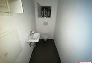 Großzügige 3-Zimmer-Wohnung mit Balkon – modernes Wohnen mit Komfort